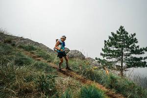 BIB: 
                            <button type="button" onclick="openModal(25997123)" class="btn btn-primary btn-sm float-right btn-popup" data-toggle="modal" data-target=".modal-high-quality">
                        <i class="fas fa-shopping-cart"></i> Add to Cart
                    </button>
                                            <button type="button" onclick="isThisMe(25997123, true)" class="btn btn-success btn-sm float-right btn-popup btn-isme hidden" data-toggle="tooltip" data-placement="bottom" title="นี่คือรูปของคุณใช่ไหม คลิกที่นี่เพื่อเอาเข้าอัลบั้ม">
                        <i class="fas fa-plus"></i> Add to album
                    </button>
                    <button type="button" onclick="isThisMe(25997123, false)" class="btn btn-warning btn-sm float-right btn-popup btn-isnotme hidden">
                        <i class="fas fa-ban"></i> Remove from album
                    </button>